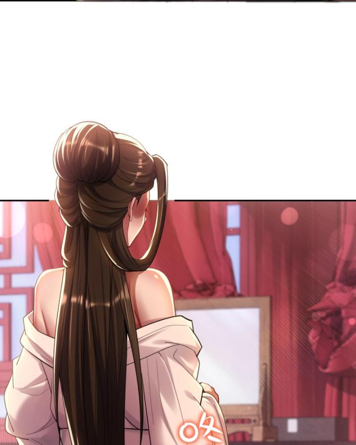 khởi đầu làm bà xã nữ đế kinh ngạc, ta vô địch rồi chapter 3 111