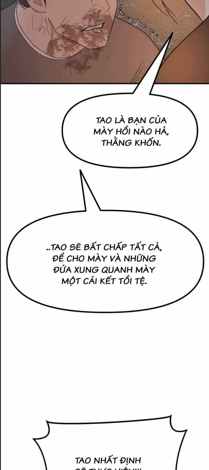 bạn trai võ sĩ chapter 91 12
