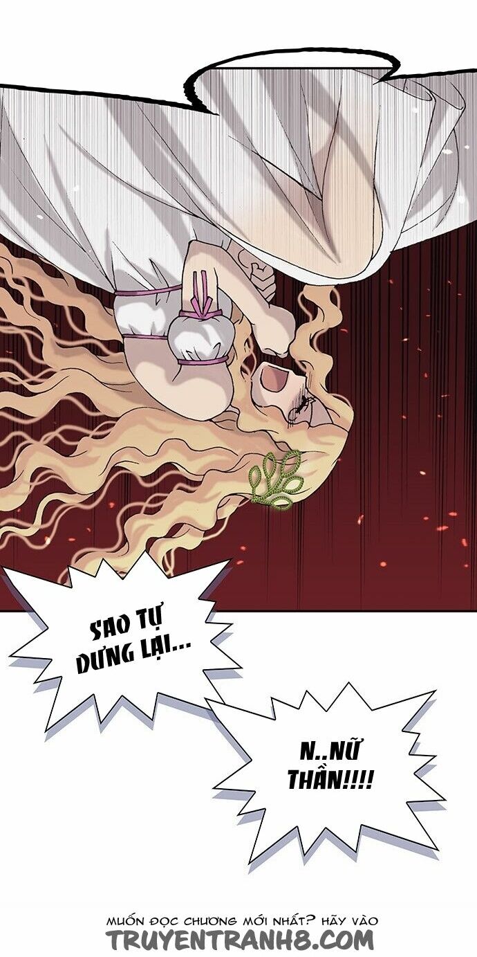 trăng mờ chapter 23 29