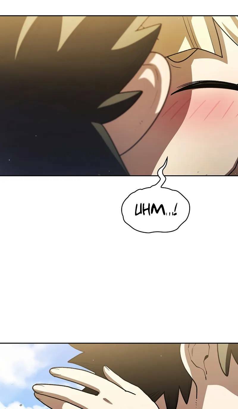 anh hùng rác rưởi chapter 0 47