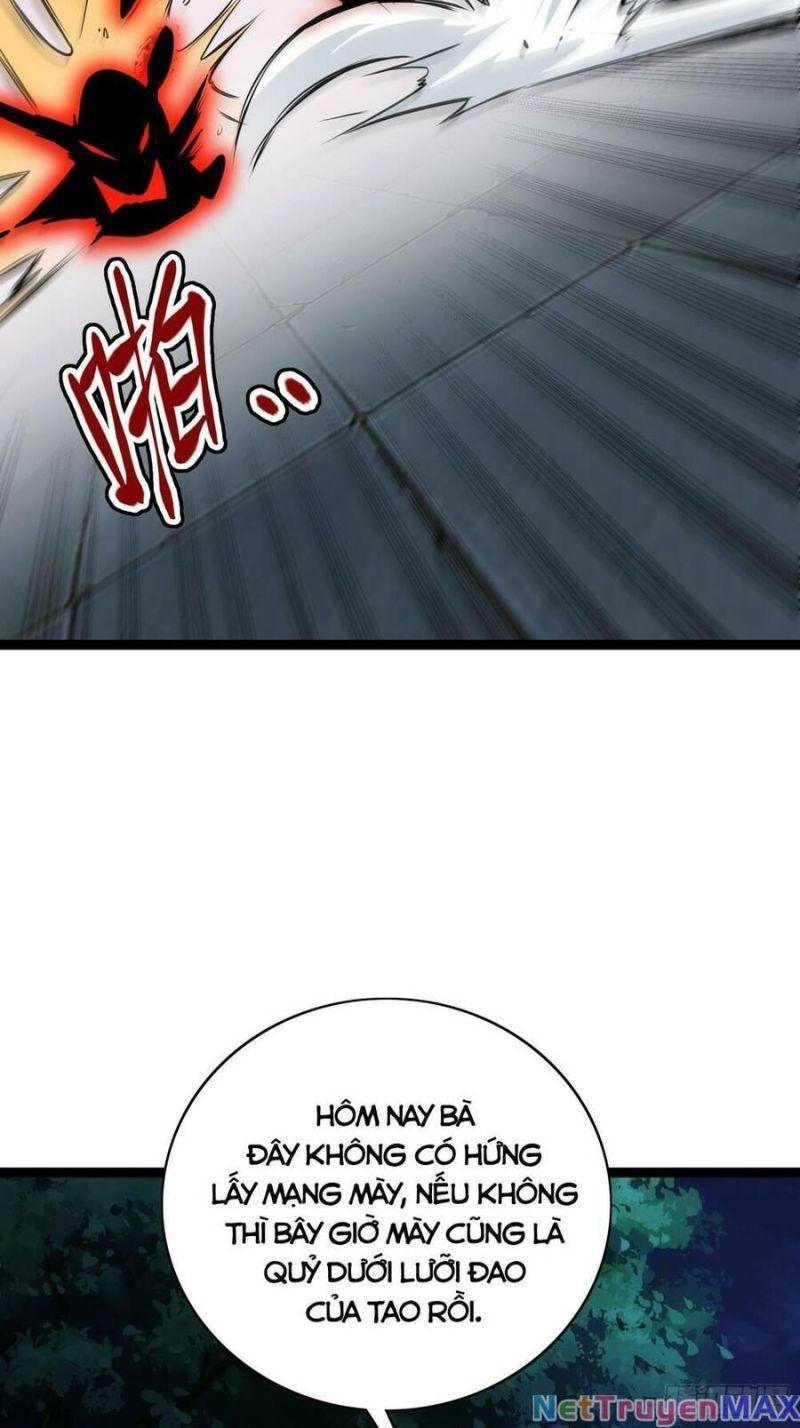 thiên sư chapter 36 39