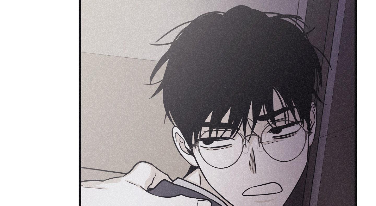 chiếu tướng chapter 87 200