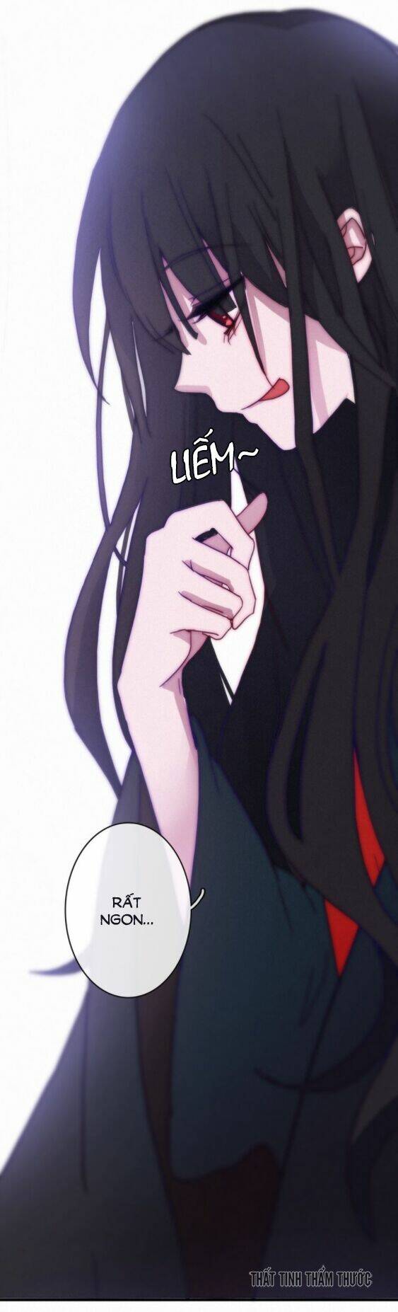 đêm tối chốn này chapter 1 76