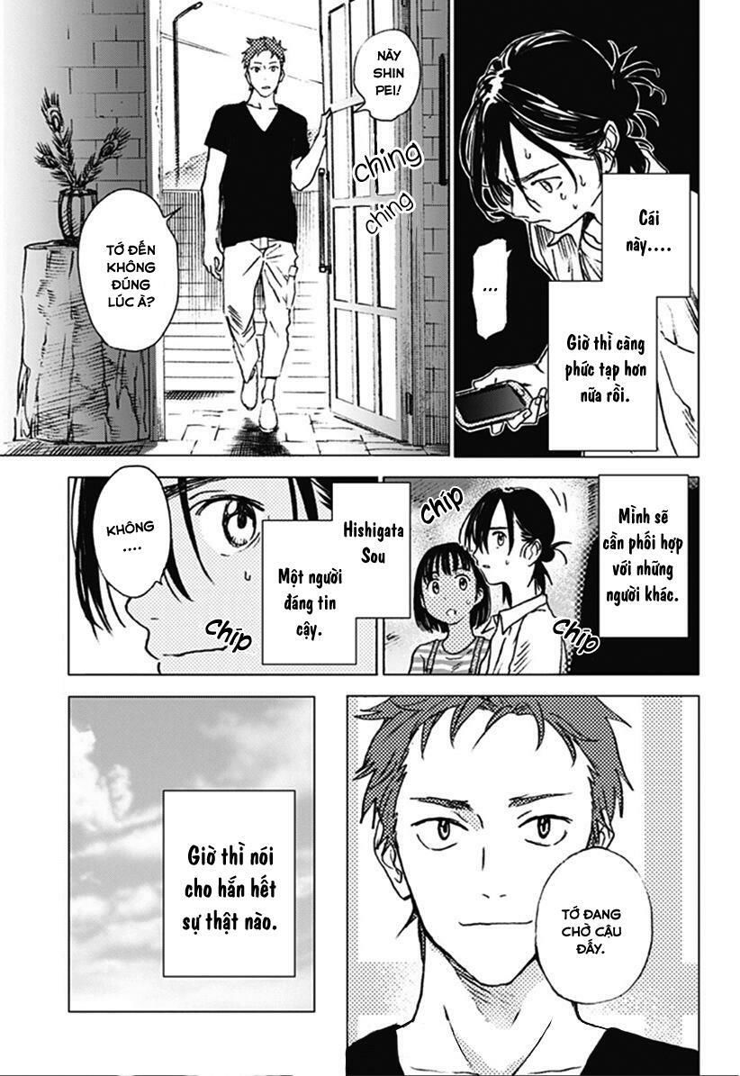 summer time render chapter 8 14