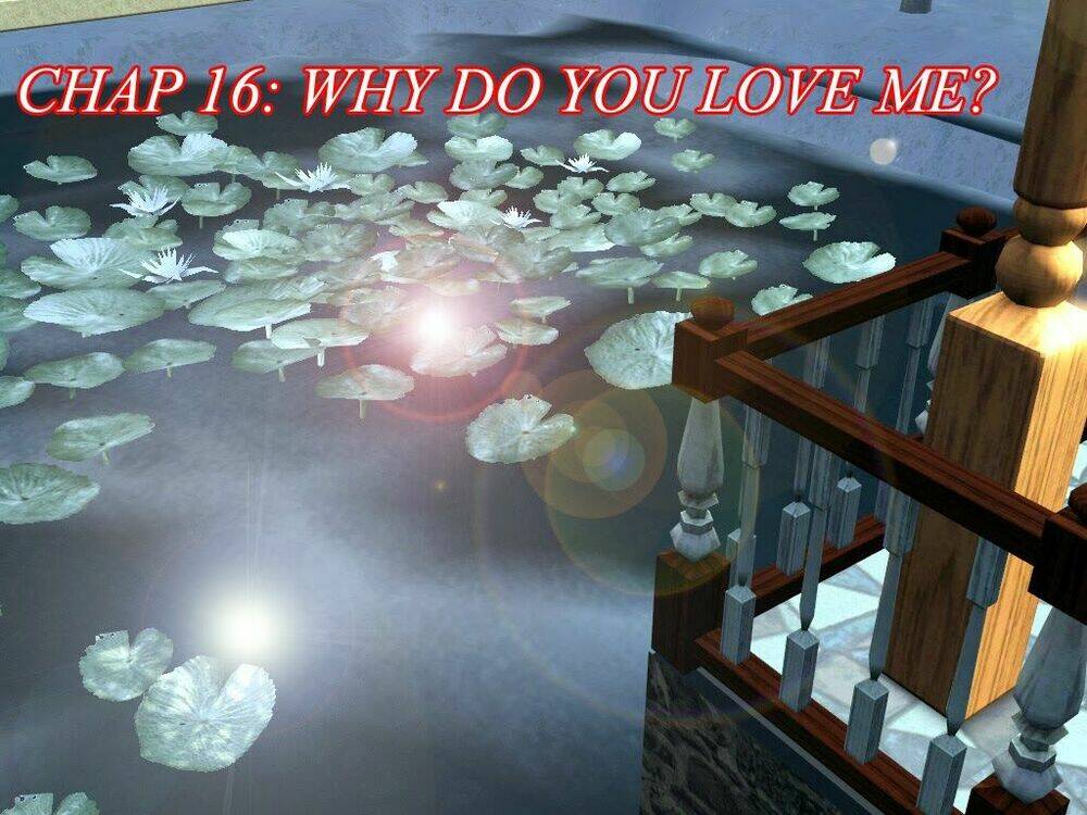 the fate chapter 16 1