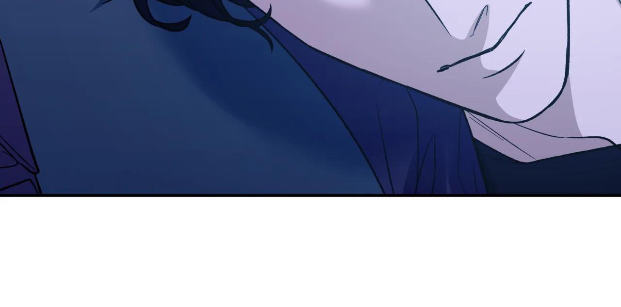 ám ảnh pheromone chapter 59 106