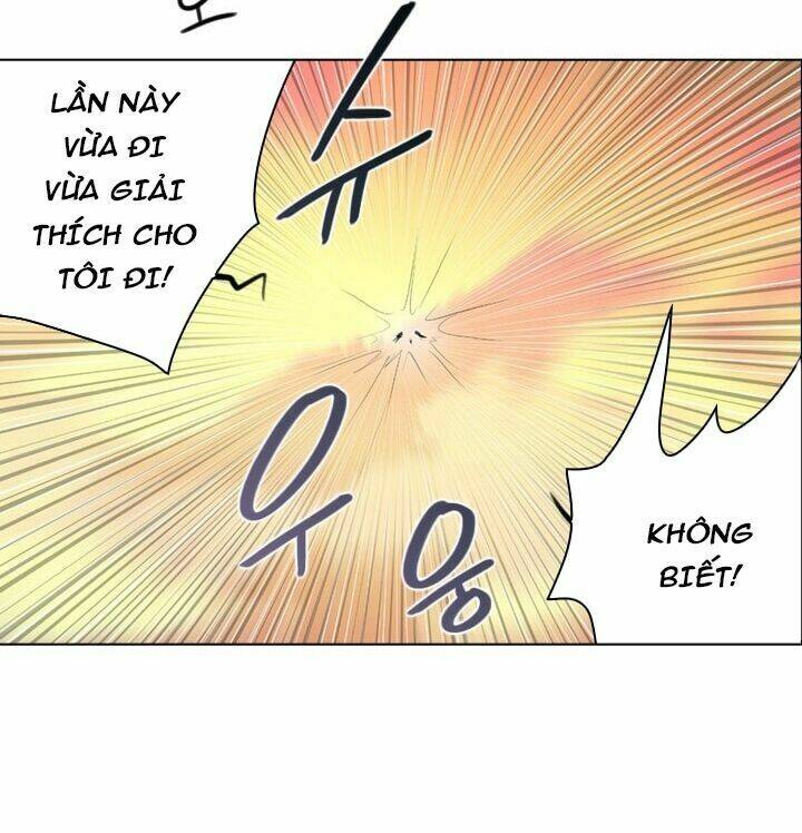 người cống hiến chapter 12 26