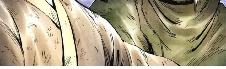 máy mô phỏng nhân sinh của lữ bố chapter 6 50