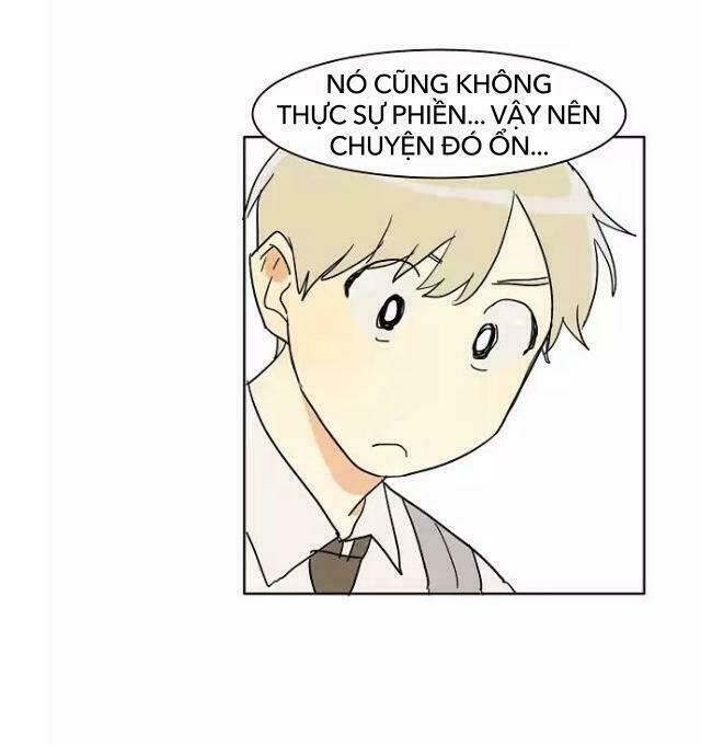 dasadanan chapter 6.2 21