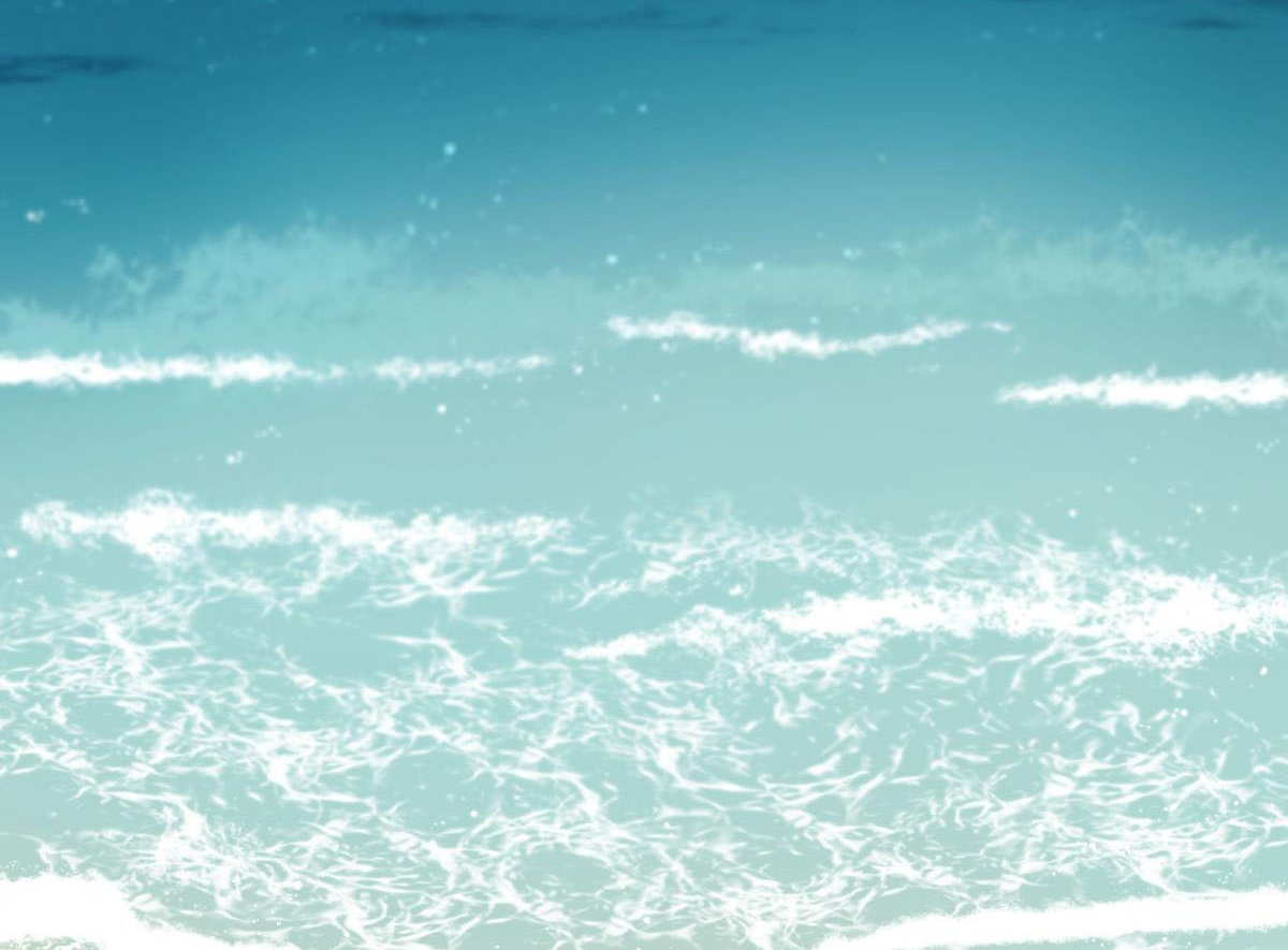 tương phùng chapter 33 218