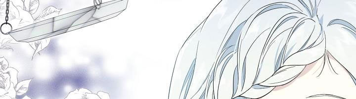 tôi là mẹ kế của nam chính chapter 68.1 253