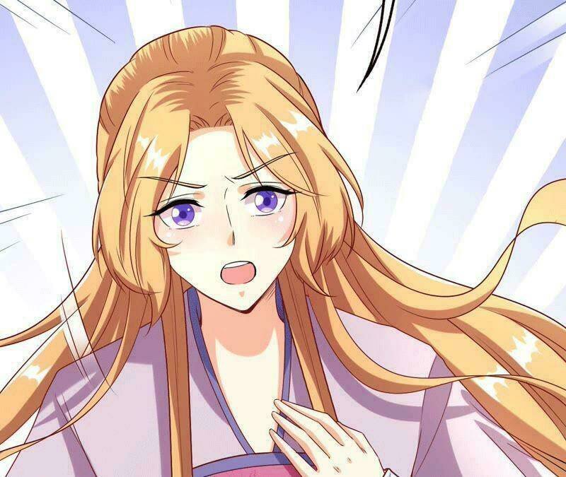 tình tễ hà xử chapter 13 12