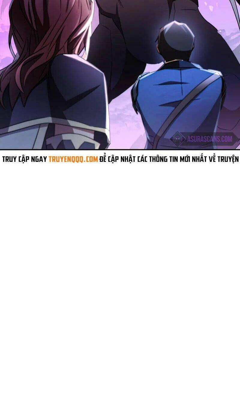 the live chapter 111 16