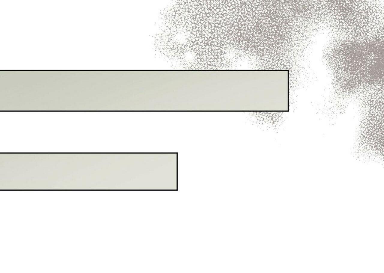 làm dâu nhà tài phiệt họ kang chapter 28 53