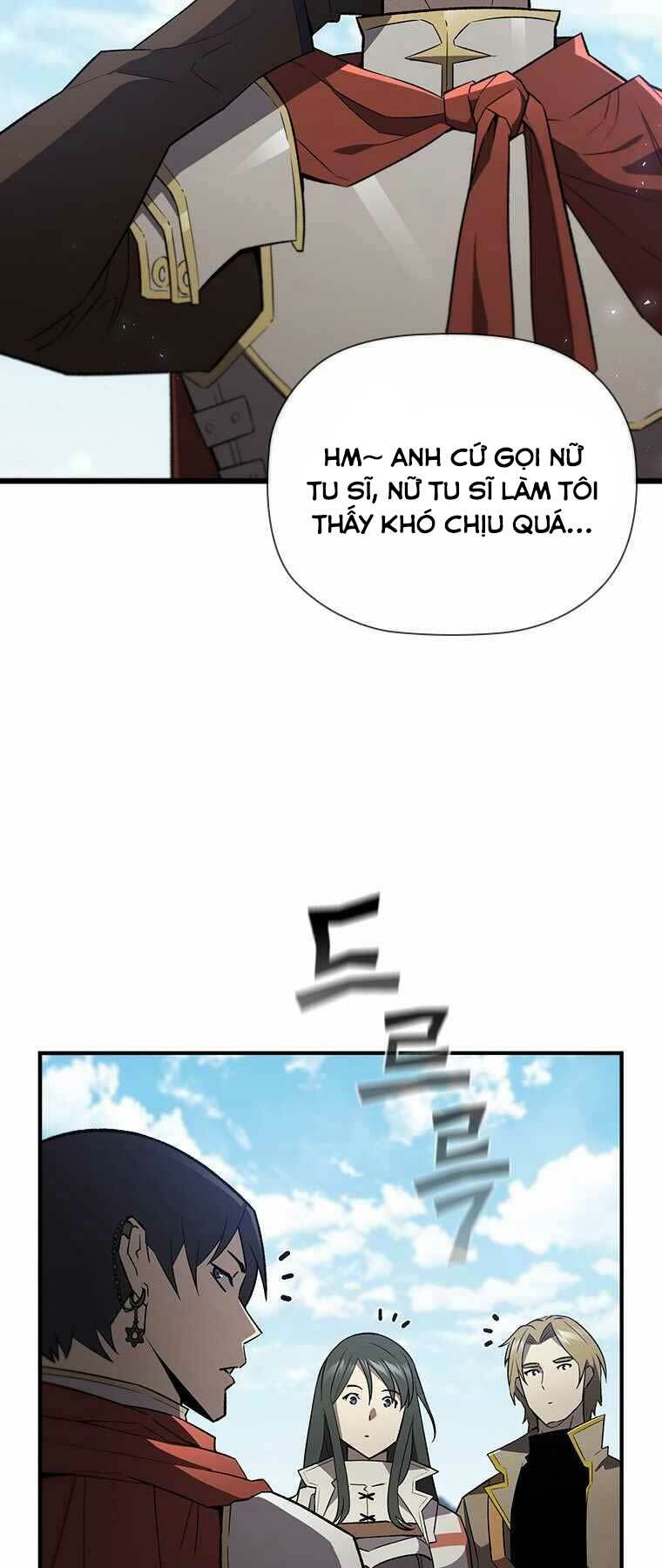 khát vọng trỗi dậy chapter 106 17