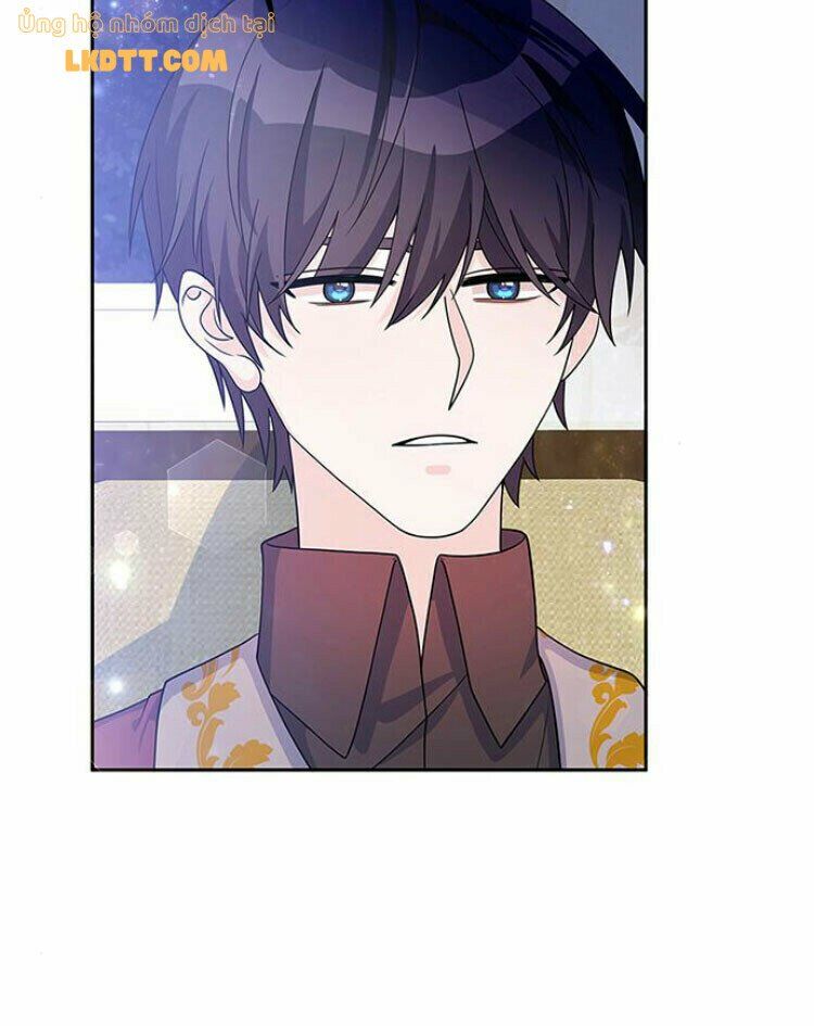 nữ hiệp trở về chapter 28 17