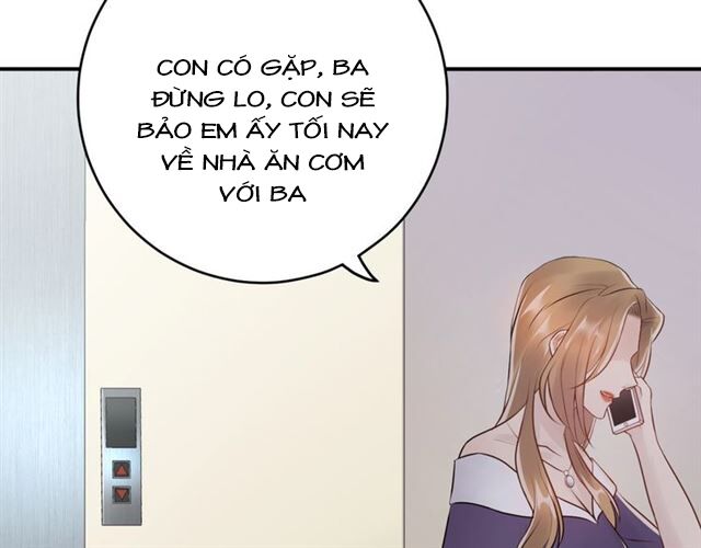 trọng sinh chi ức vạn ảnh hậu yếu thượng vị chapter 72 14