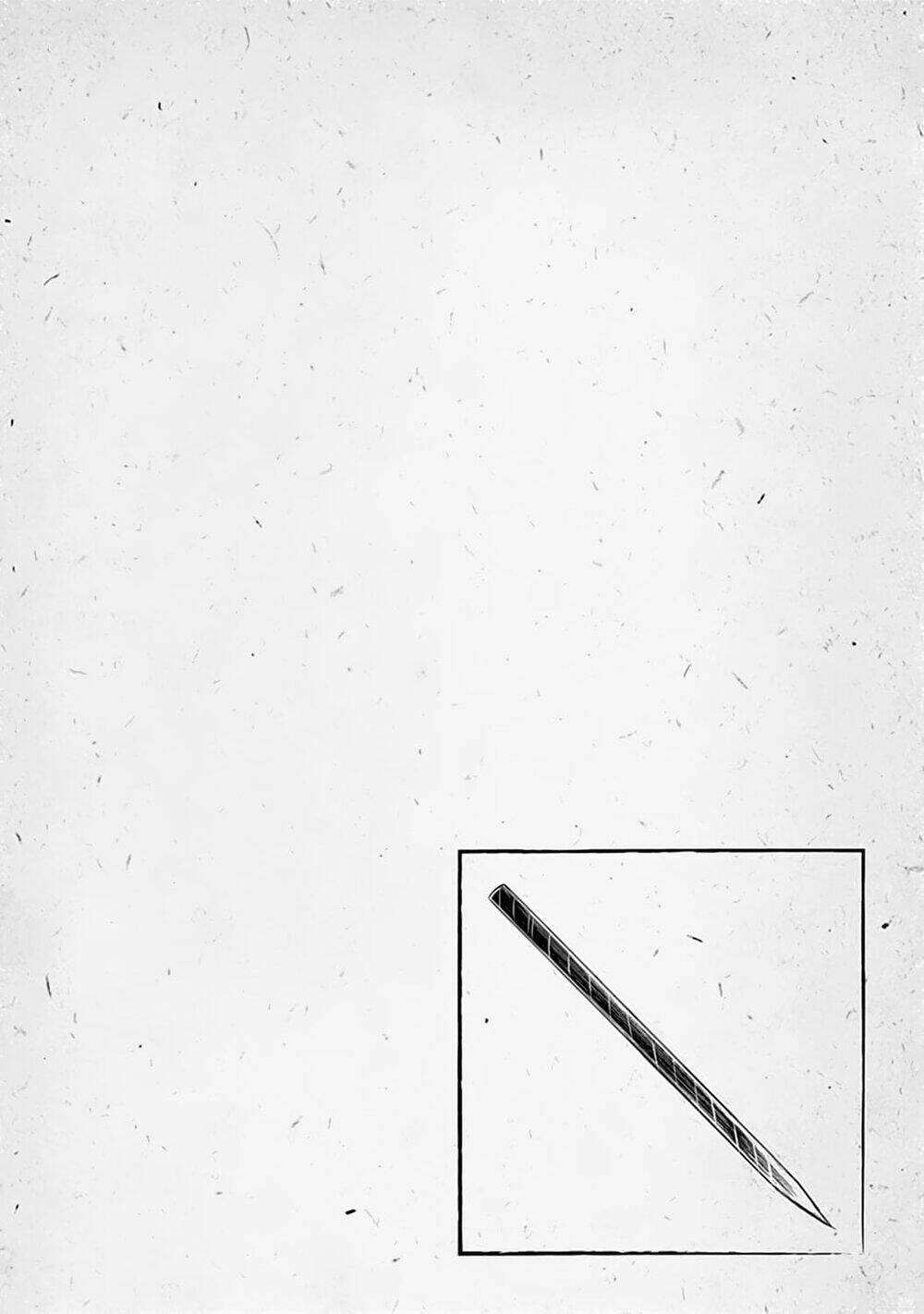 kami no manimani chapter 33.5 10