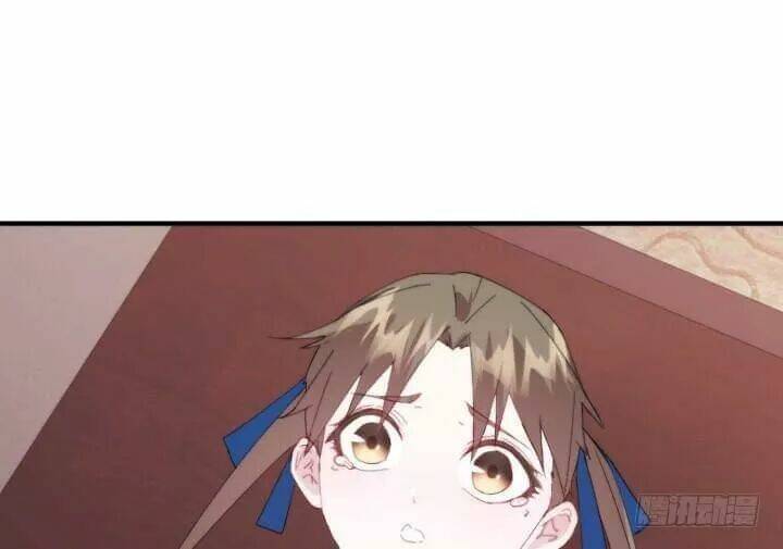 bí mật của dạ tộc chapter 38 55