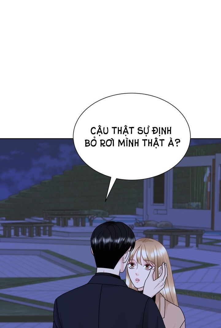 [18+] muộn màng chapter 18.2 39