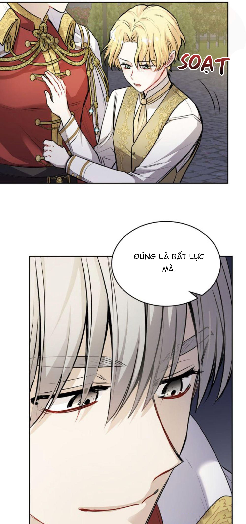 đi tìm nàng camellia chapter 22 57