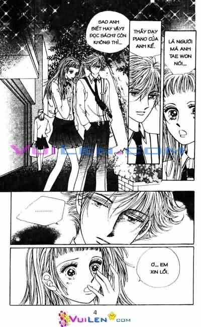 virus tiền chapter 5 5