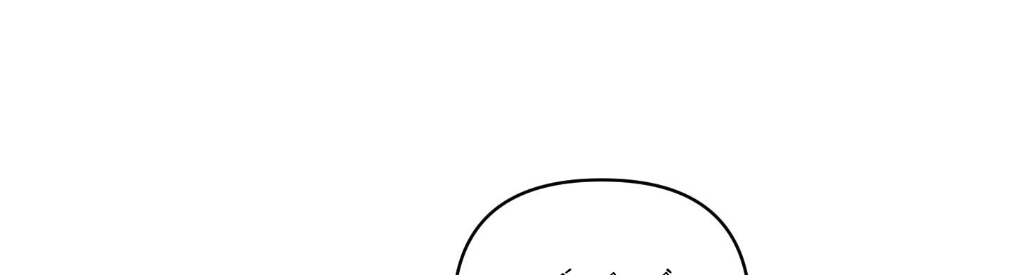 hãy nói rằng cậu nghe thấy đi chapter 3.2 92