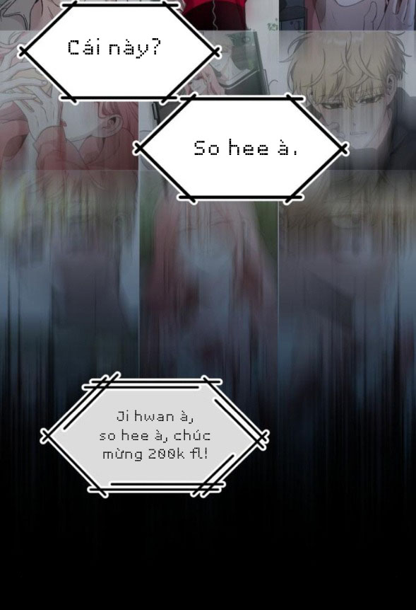 đánh cắp so hee chapter 19.2 25