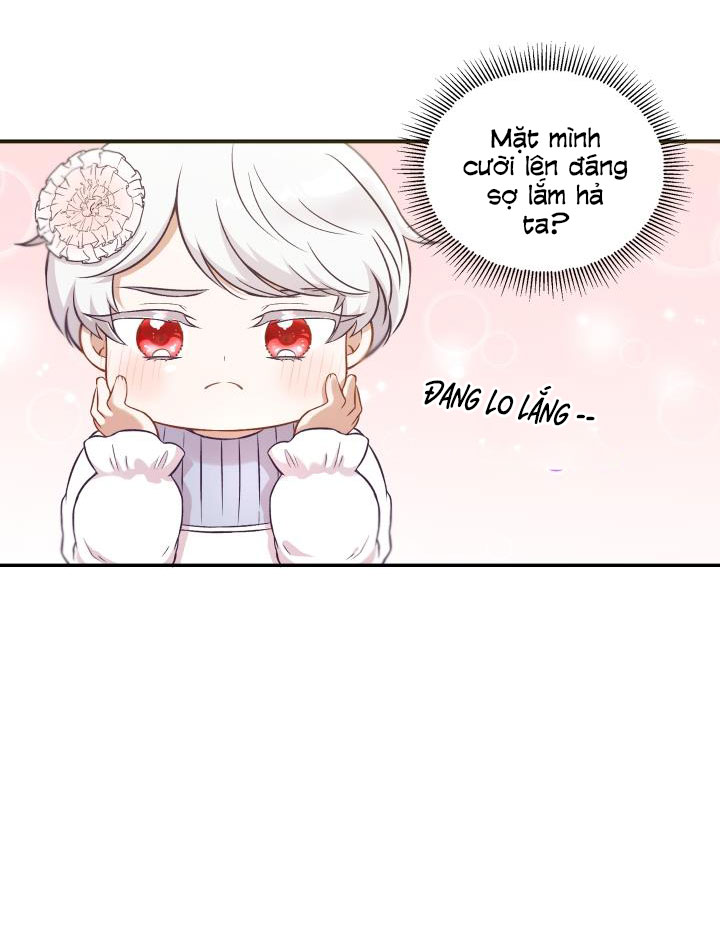 ác nữ công chúa chapter 6 15