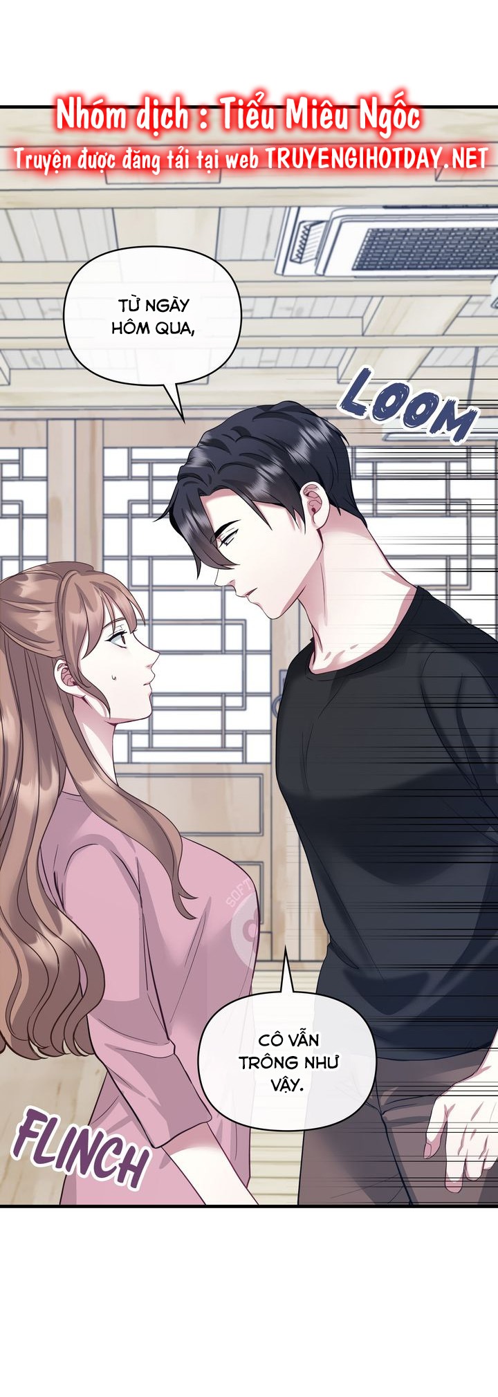 ngày mai chapter 25 16