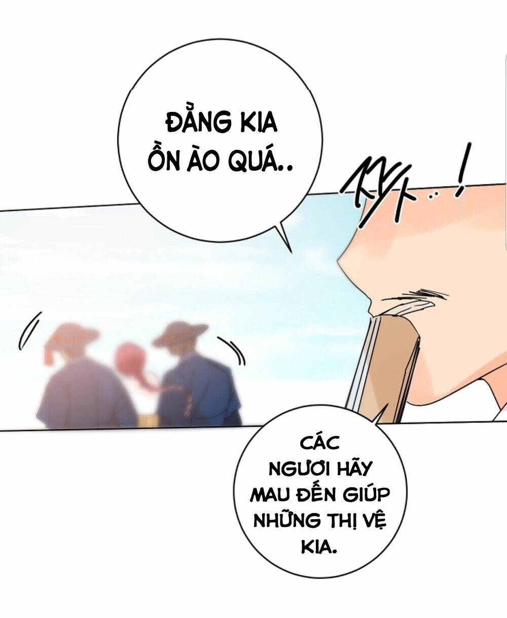 chae hong sa chapter 59 17