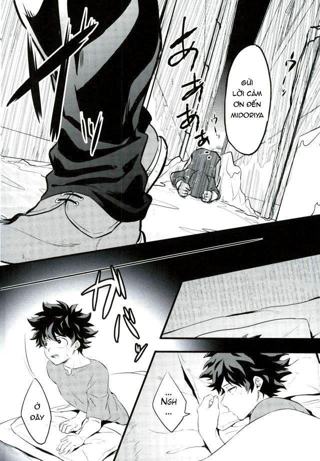 ổ sìn otp chapter 15 24