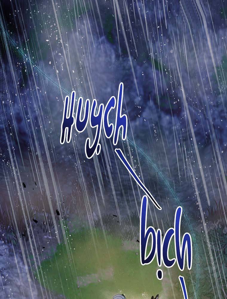 tôi trở thành phiên dịch viên của bạo chúa chapter 3 29