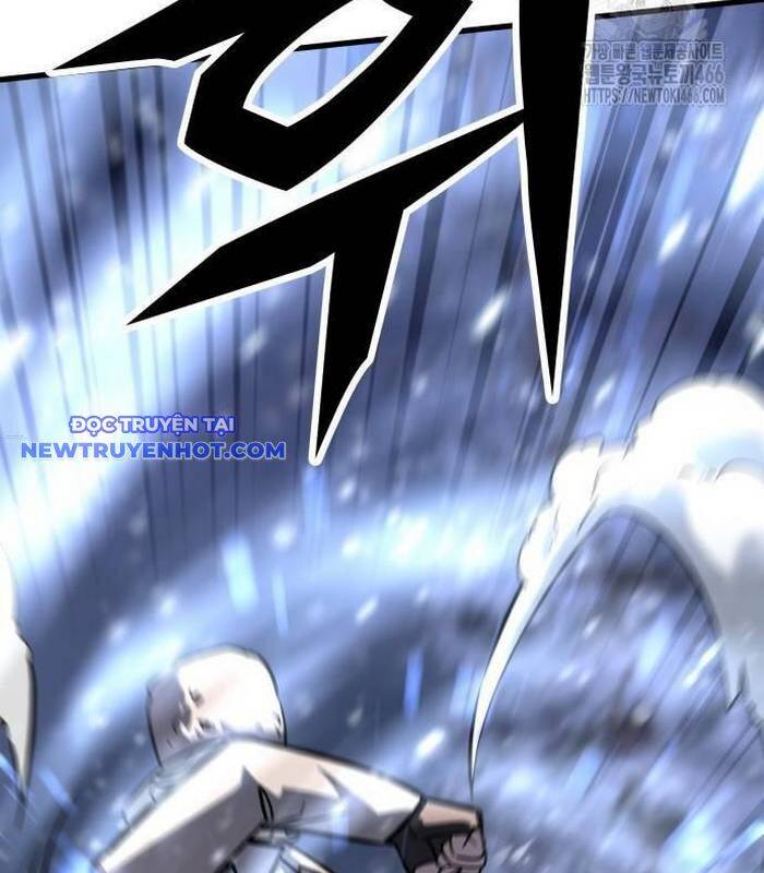 thợ săn huyền thoại trẻ hóa chapter 33 54