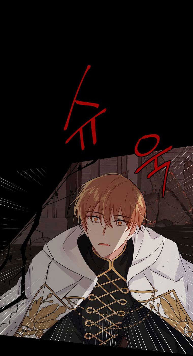 tôi là tiểu thư của gia đình này chapter 142 46