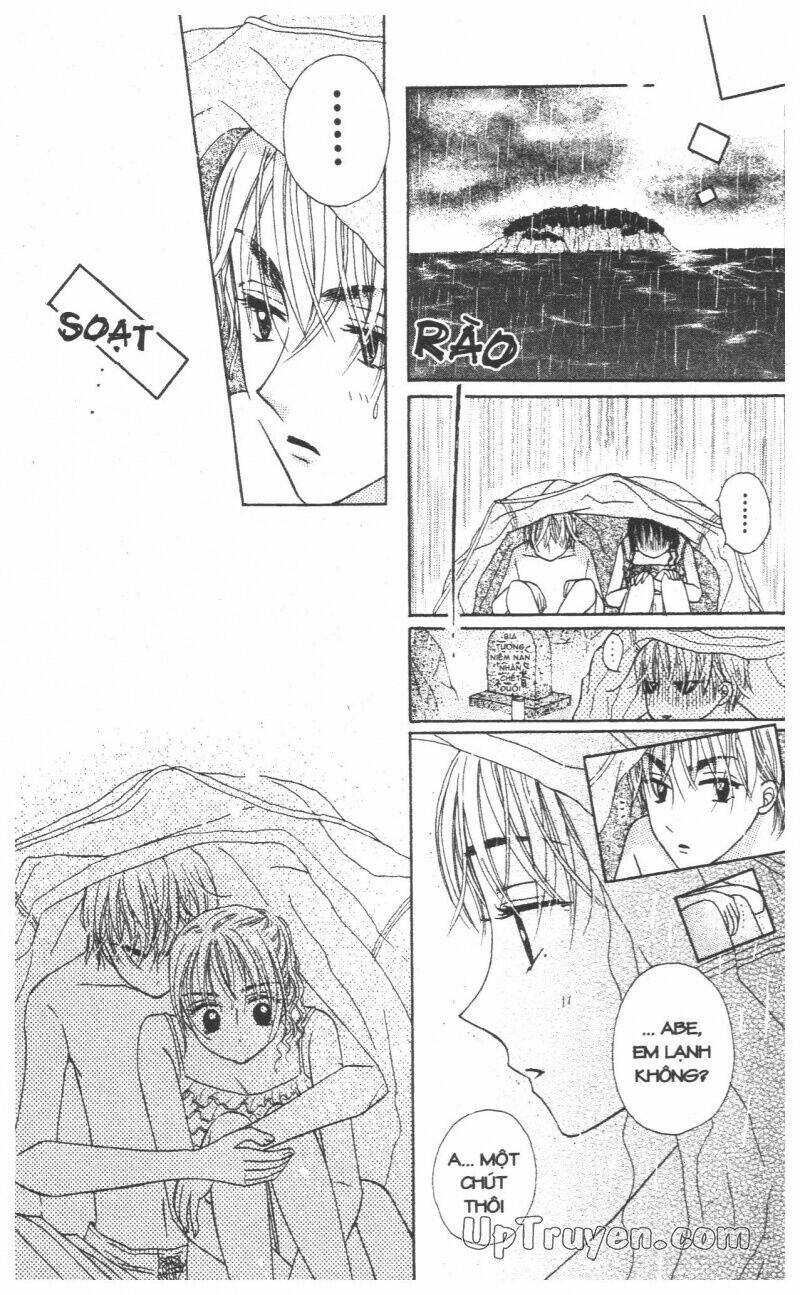 chân dung m&n chapter 4 57