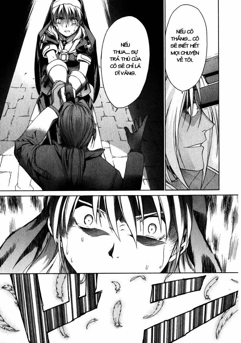 chrono crusade chapter 31 16