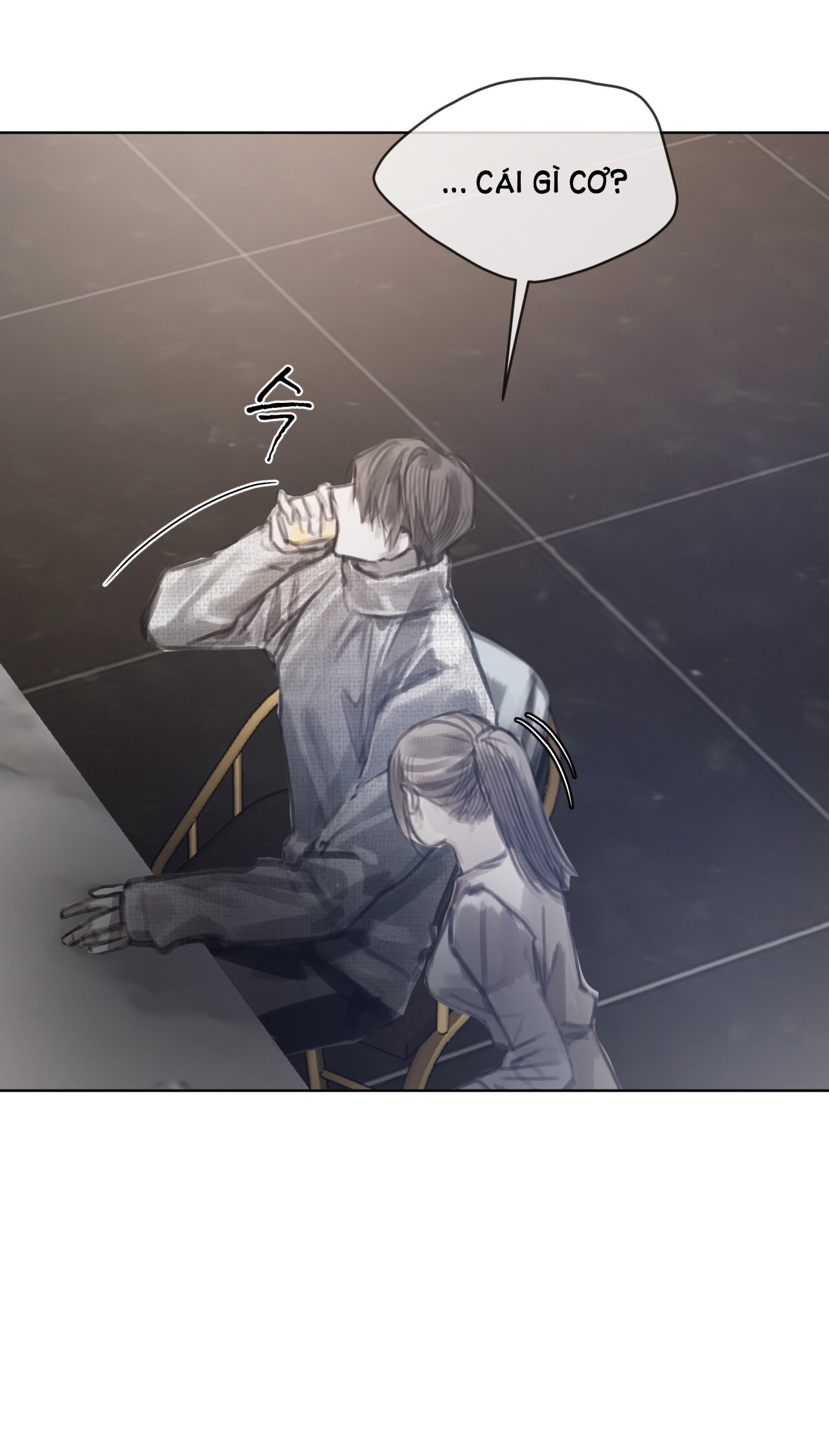 doppio senso chapter 75.2 21