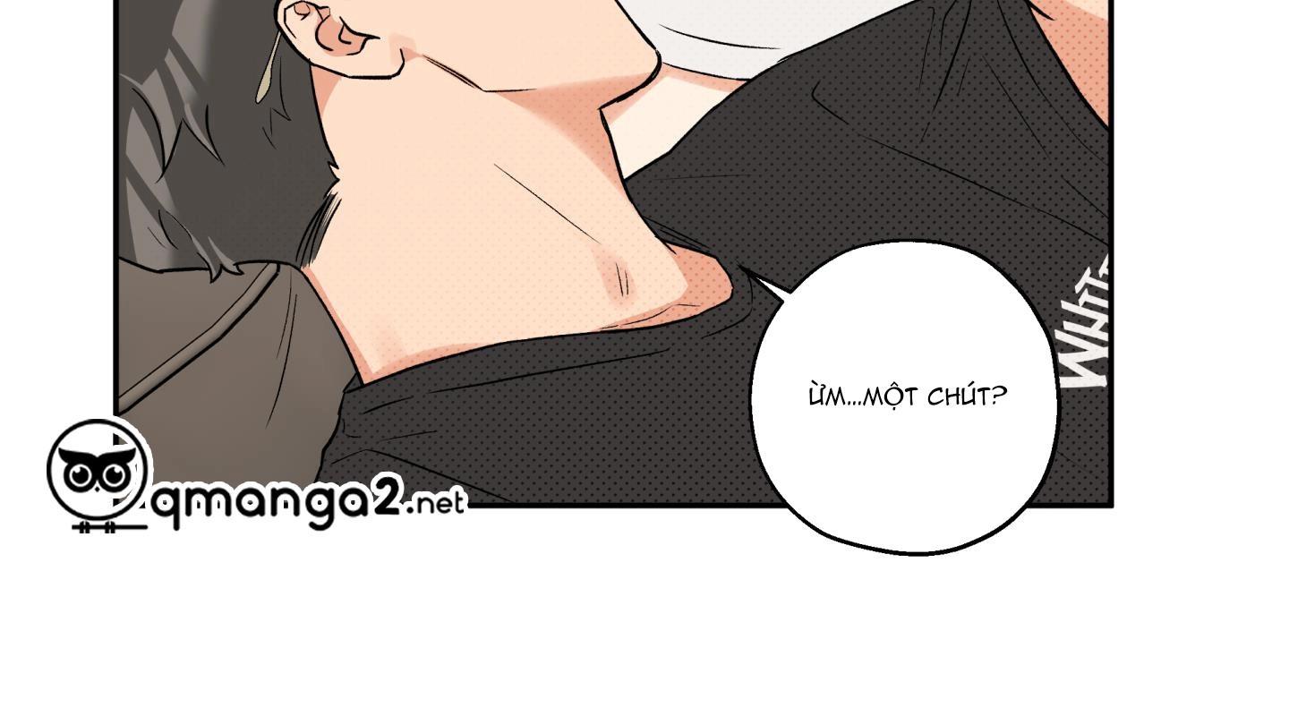gâu gâu! chapter 55 114
