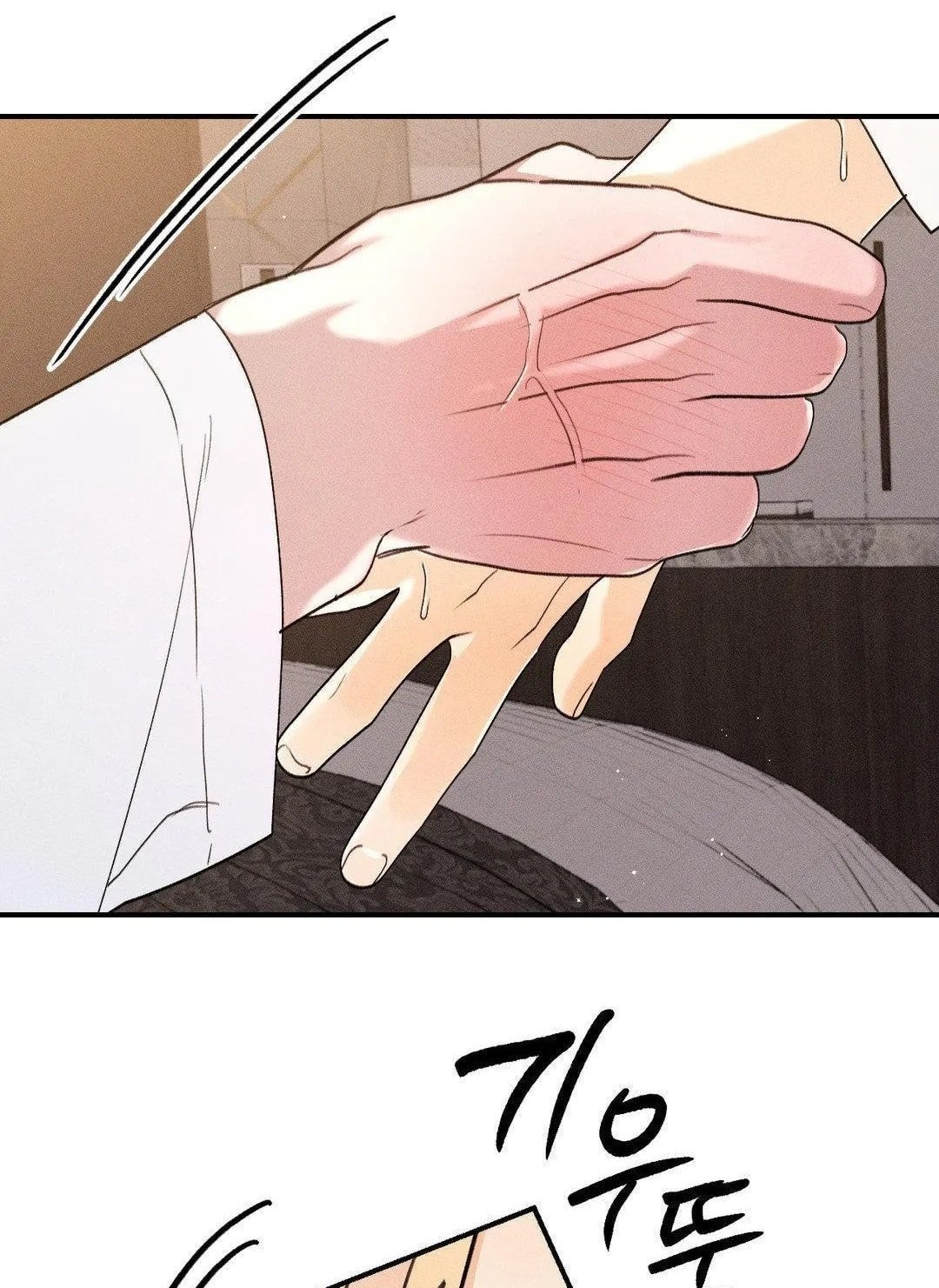 [18+] người đàn ông làm tình với quỷ chapter 7.2 41