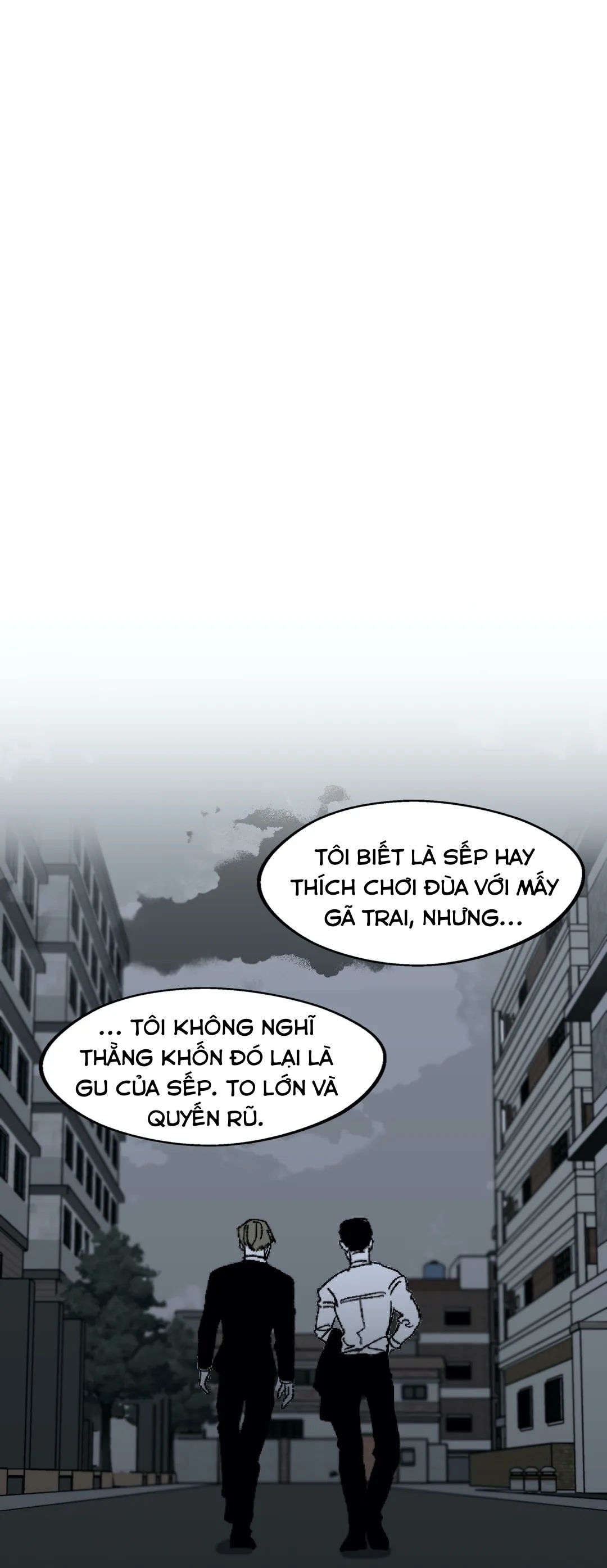 theo dõi chapter 5 25