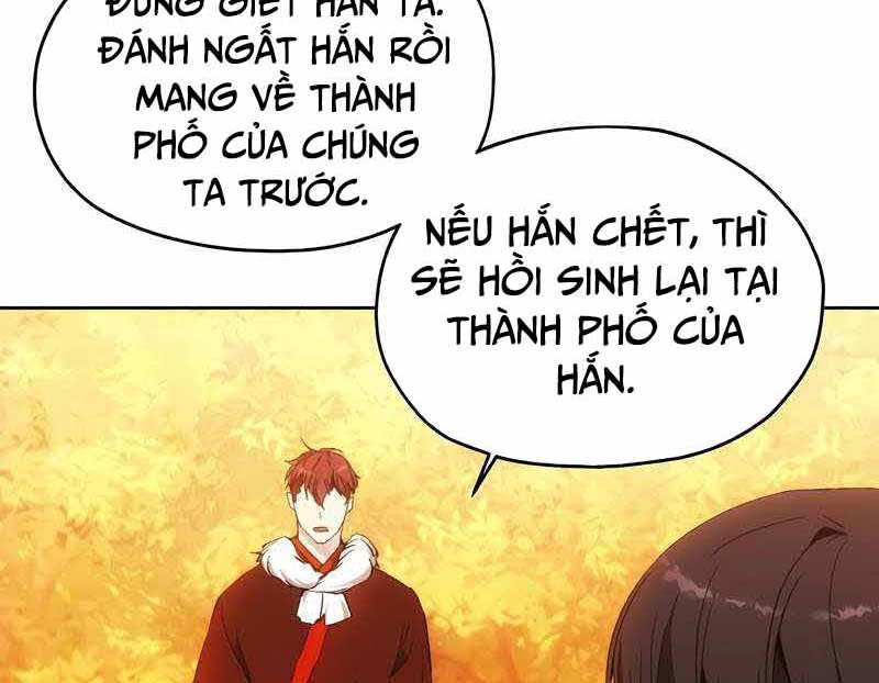 Cách Sống Như Một Ác Nhân Chapter 58 - Trang 2