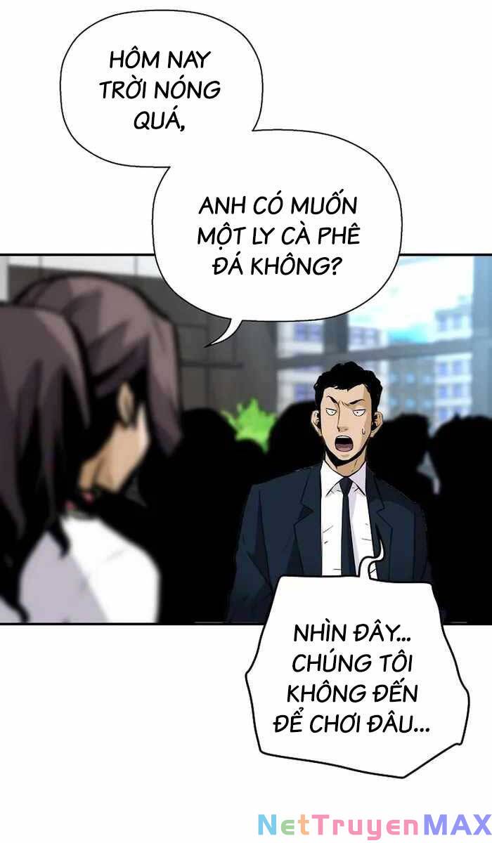 sự trở lại của huyền thoại chapter 98 34