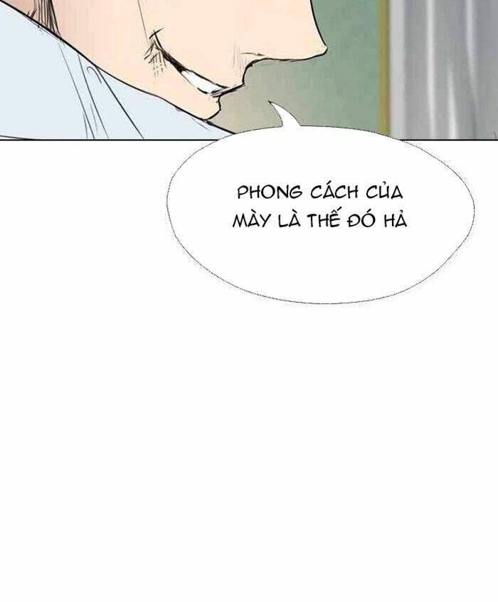 kẻ hồi sinh chapter 149 62