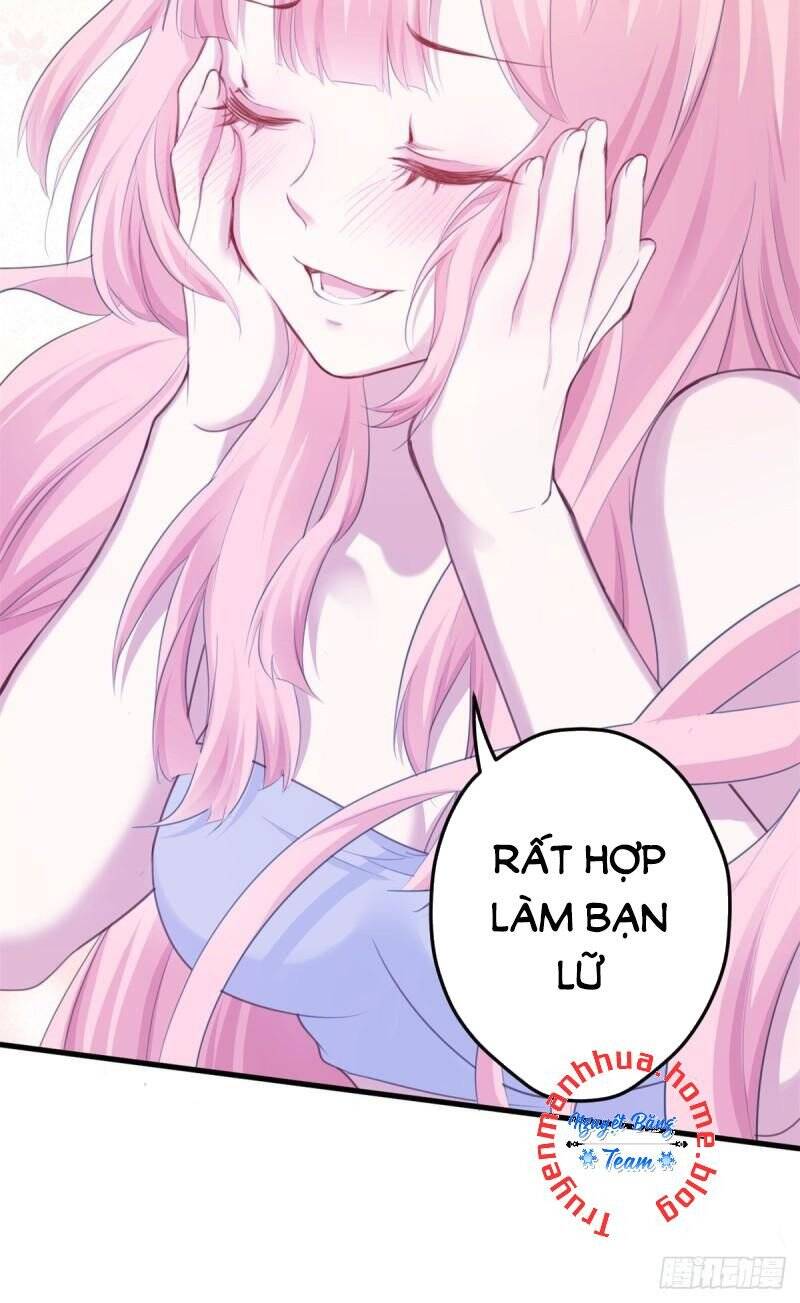 [16+] thảnh thơi thú thế chủng chủng điền, sinh sinh tể chapter 350 25