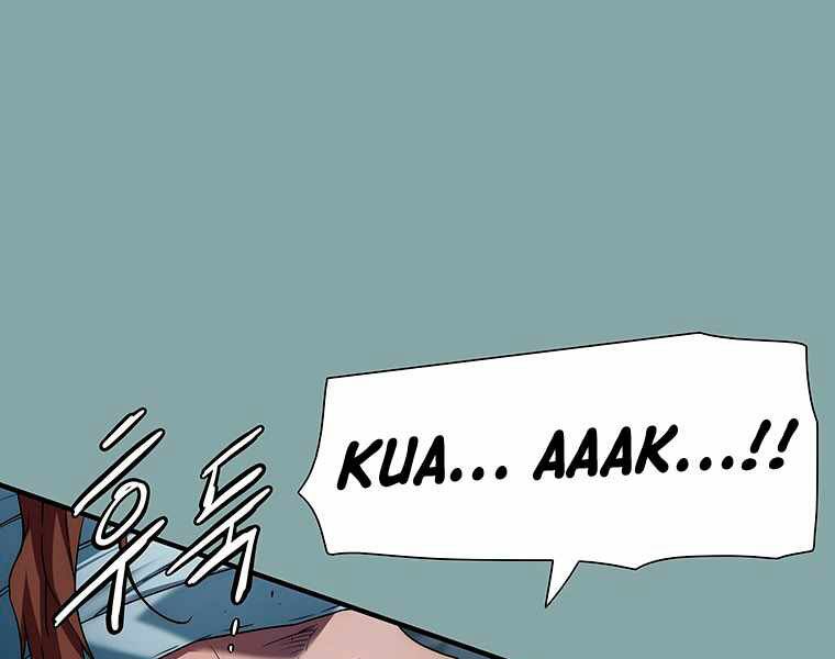 các chòm sao chỉ chú ý mình tôi chapter 15 107