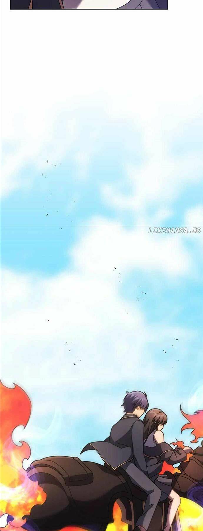 tử linh sư thiên tài của học viện chapter 82 22