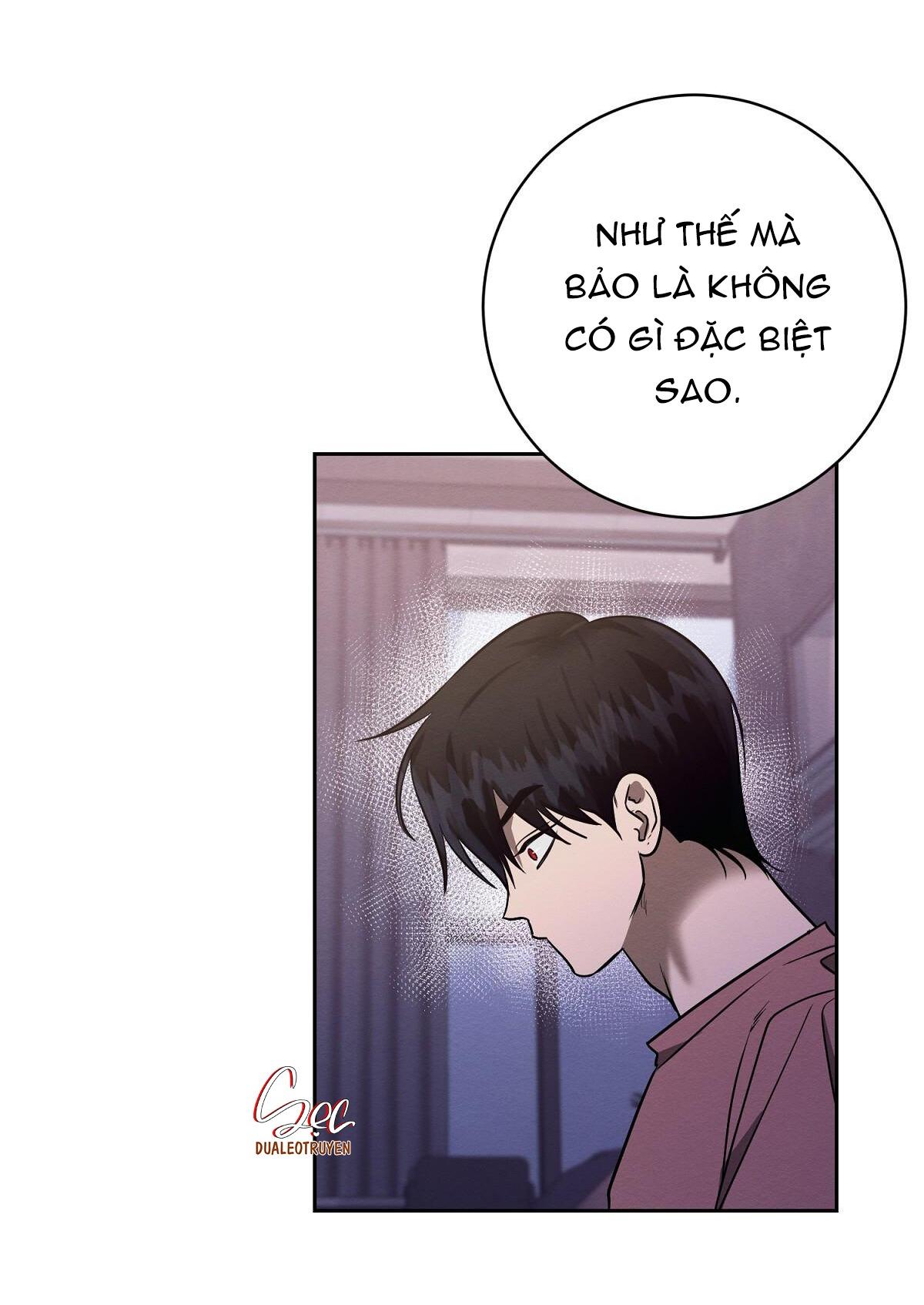 lý do của ác nhân chapter 47 70