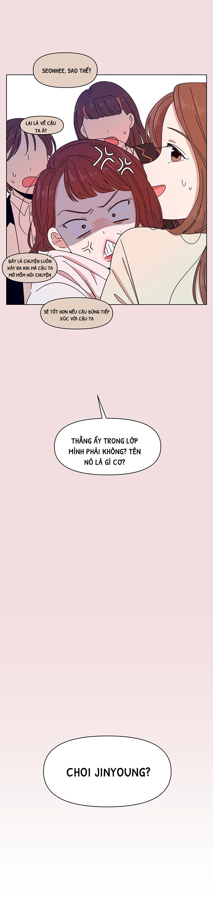 mùa hoa nở rộ chapter 3 7