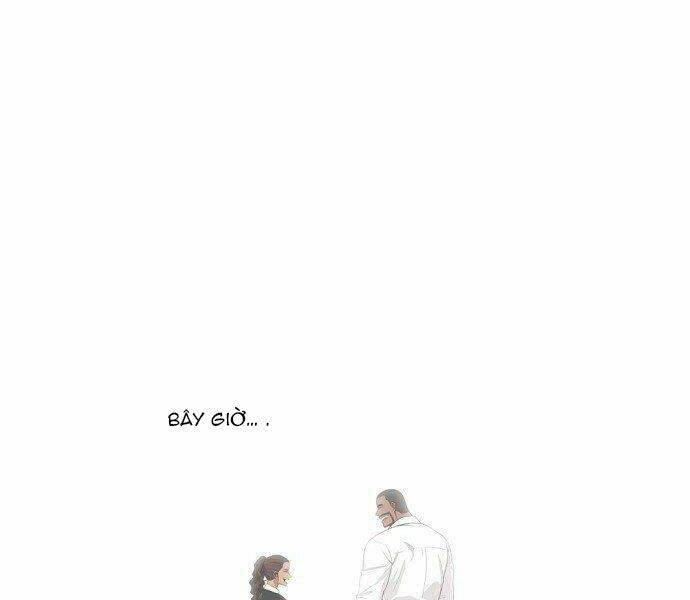 võ sĩ - the boxer chapter 94 71